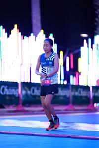 BIB: 
                            <button type="button" onclick="openModal(23591468)" class="btn btn-primary btn-sm float-right btn-popup" data-toggle="modal" data-target=".modal-high-quality">
                        <i class="fas fa-shopping-cart"></i> Add to Cart
                    </button>
                                            <button type="button" onclick="isThisMe(23591468, true)" class="btn btn-success btn-sm float-right btn-popup btn-isme hidden" data-toggle="tooltip" data-placement="bottom" title="นี่คือรูปของคุณใช่ไหม คลิกที่นี่เพื่อเอาเข้าอัลบั้ม">
                        <i class="fas fa-plus"></i> Add to album
                    </button>
                    <button type="button" onclick="isThisMe(23591468, false)" class="btn btn-warning btn-sm float-right btn-popup btn-isnotme hidden">
                        <i class="fas fa-ban"></i> Remove from album
                    </button>